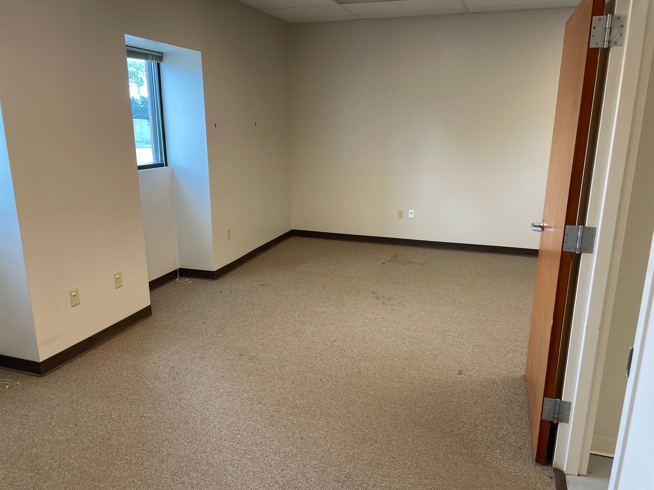 Space #2078794
